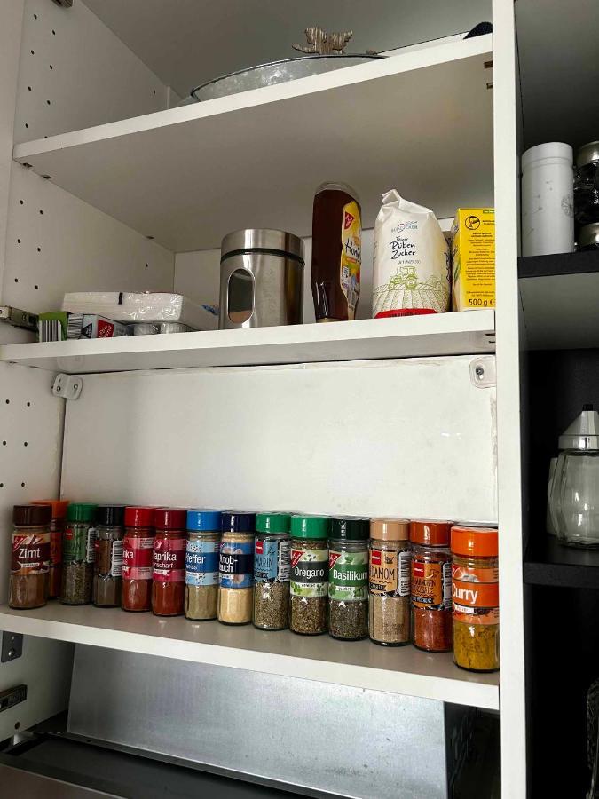 Bergerlebnis Pur Apartament Sankt Englmar