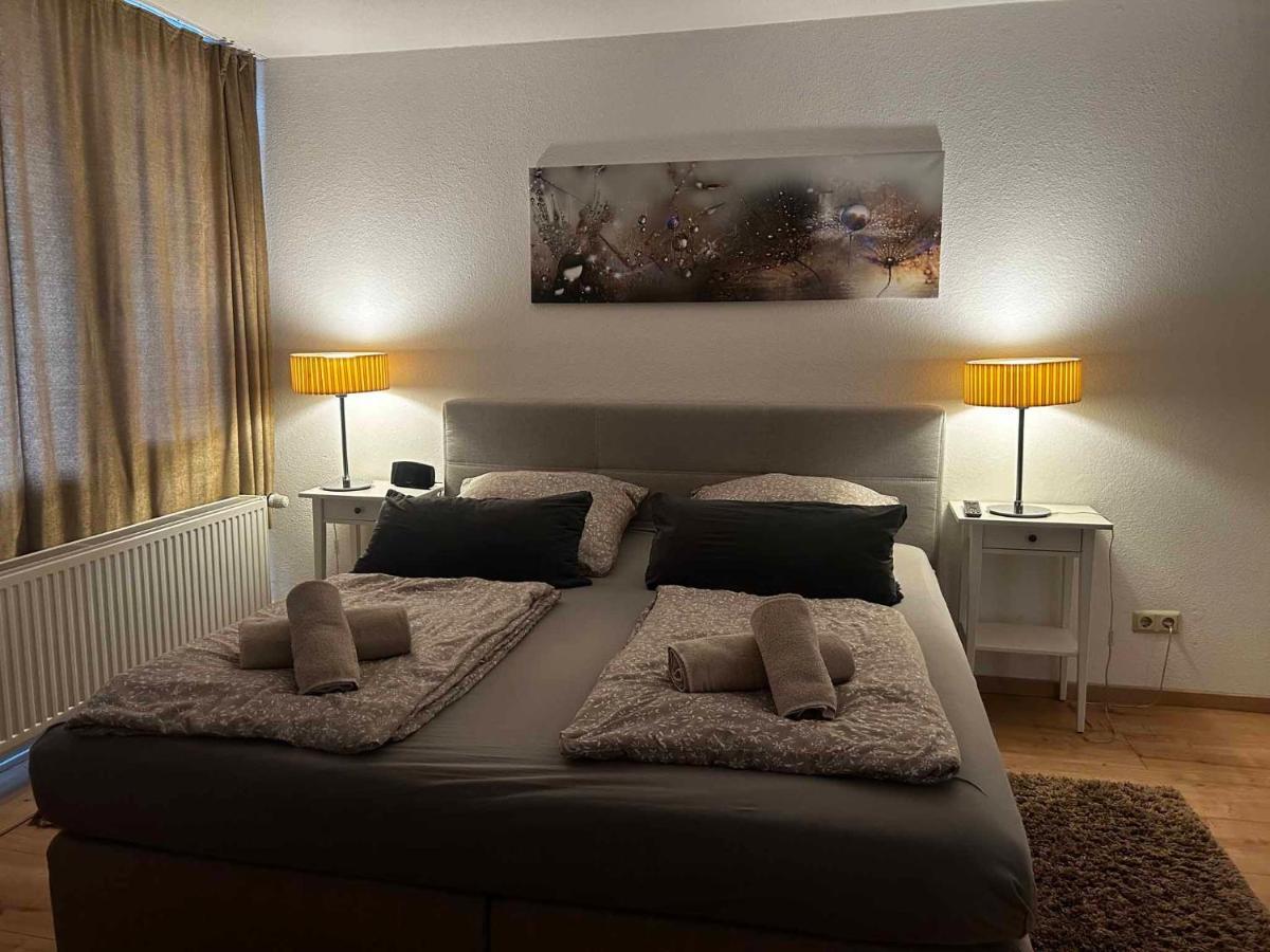Bergerlebnis Pur Sankt Englmar