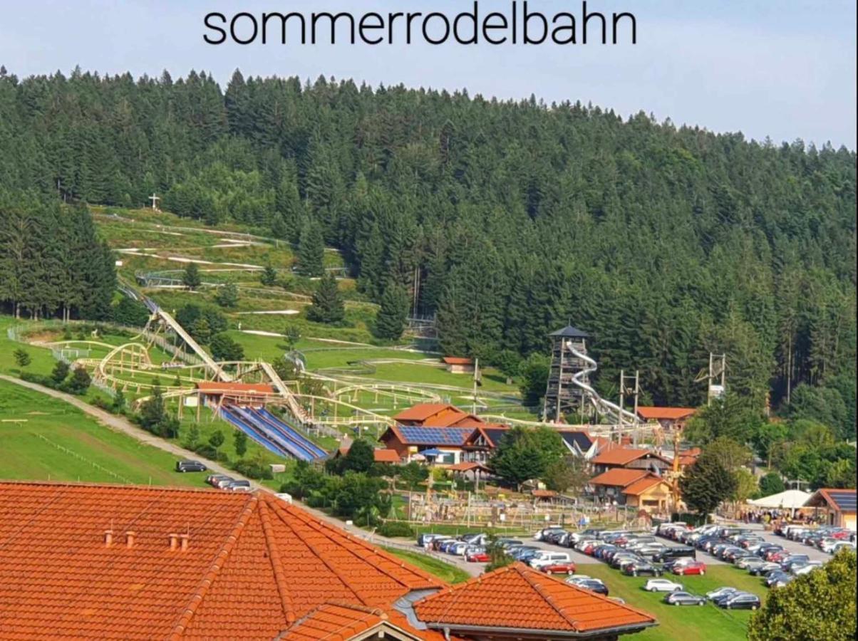 Bergerlebnis Pur *