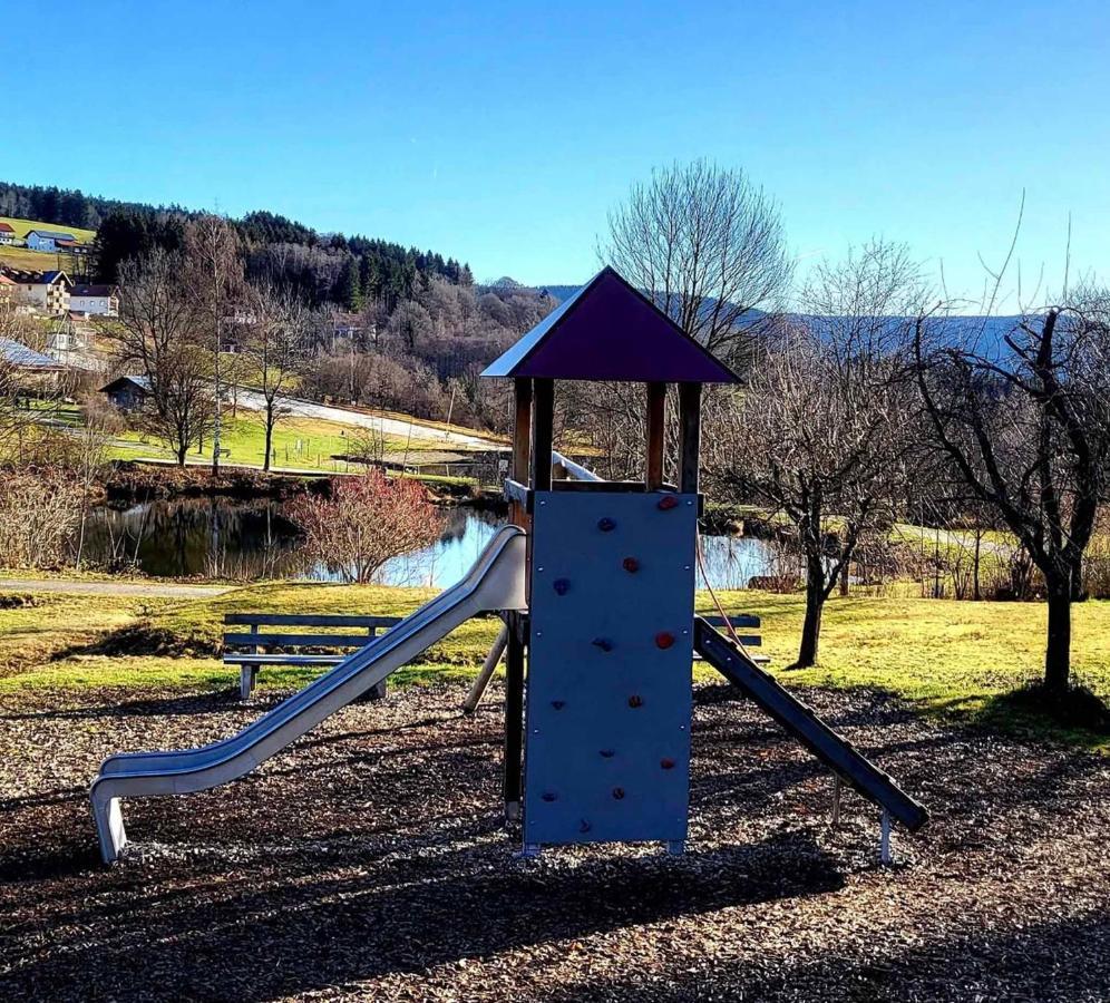 Bergerlebnis Pur