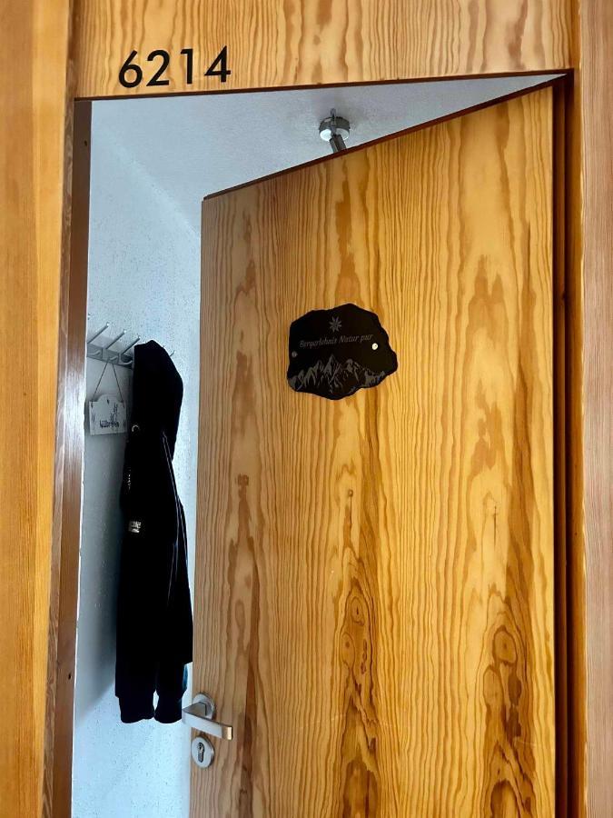 Bergerlebnis Pur * Sankt Englmar